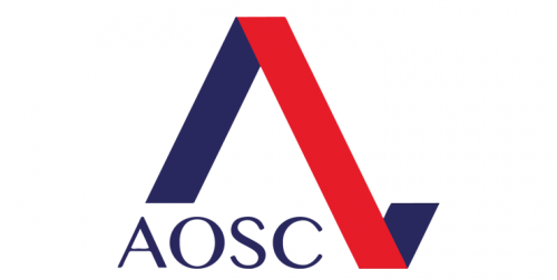 AOSC