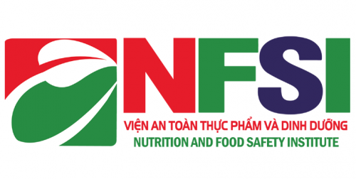 Nutrition and Food safety Institute,