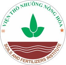 Viện Thổ nhưỡng Nông hóa