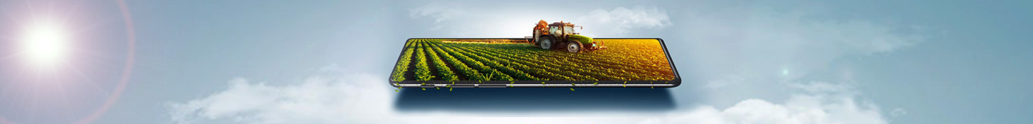 Institute of Sustainable Agricultural Technology Solutions