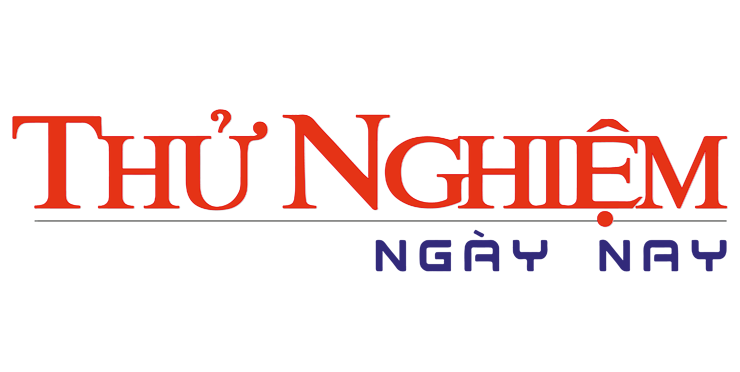 Tạp chí Thử nghiệm Ngày nay