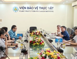 ISATS làm việc tại Viện BVTV.jpg