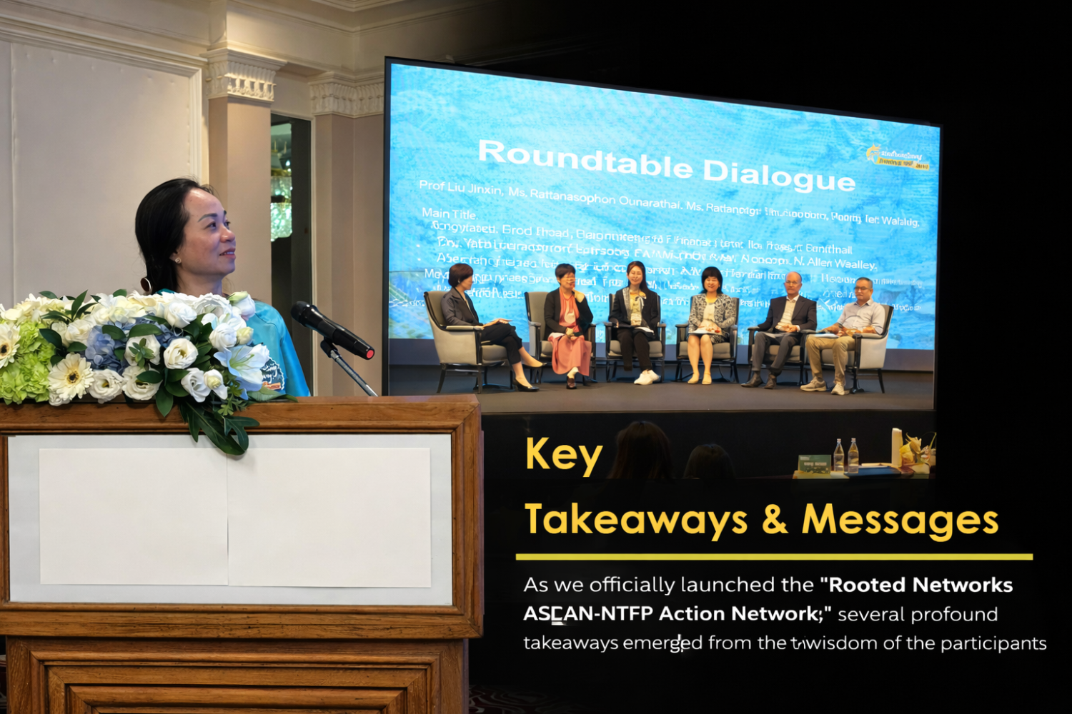 adf2f595 3e80 4070 999d 528e973df4aa