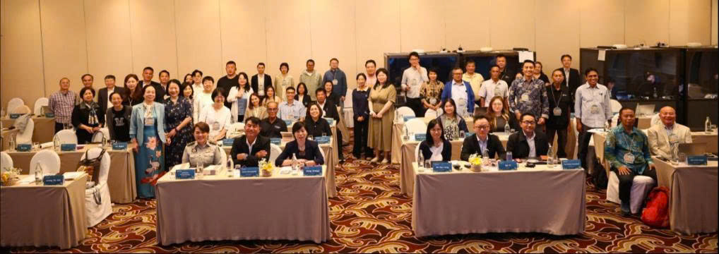 z7734102158442 566865e48196ce7e986cc7244ec88b75