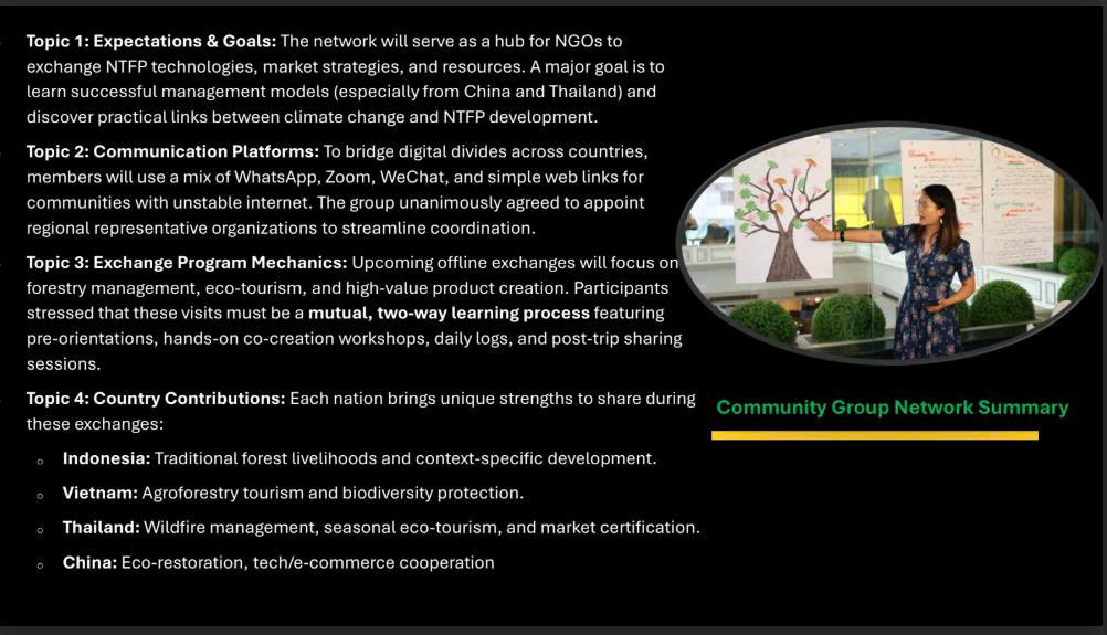 z7734113648520 337adee9e5b81be1314fbf67d29ab22e