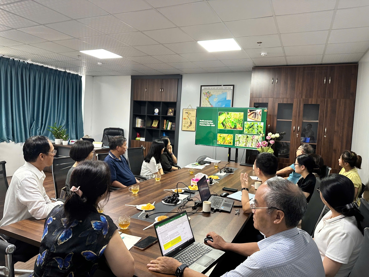 1787135897511 2274906512805669048 g1027417598719846760 ca6b0256e4420dd0c42fbf09a2d8e590