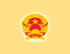 Xử lý rơm rạ tại ruộng, giảm 15 - 25% chi phí sản xuất